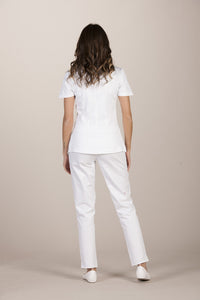 Ronda Women's Top