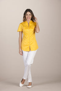 Ronda Women's Top