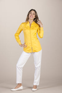 Ronda Women's Top