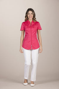 Ronda Women's Top