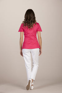Ronda Women's Top