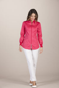 Ronda Women's Top