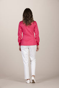 Ronda Women's Top