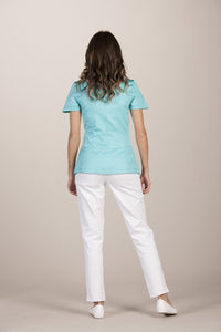 Ronda Women's Top