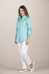 Ronda Women's Top
