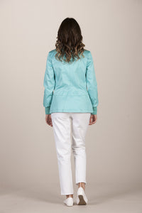 Ronda Women's Top