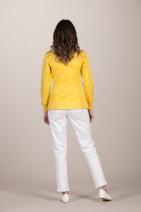 Ronda Women's Top