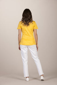 Ronda Women's Top