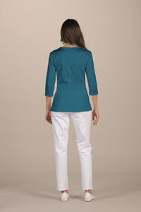 Silvi Women's Top