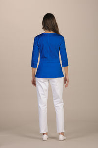 Silvi Women's Top