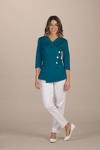 Silvi Women's Top