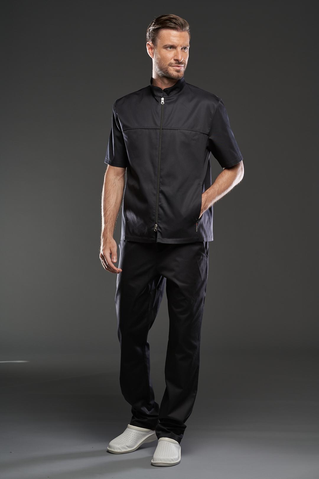 Suzuka Men's Jacket - New