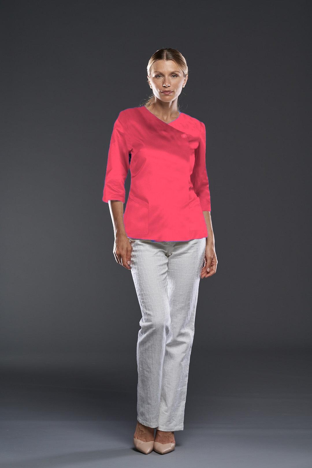 Tayrona Women's Jacket - New