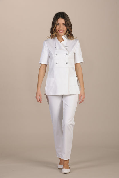 Varese Women's Jacket