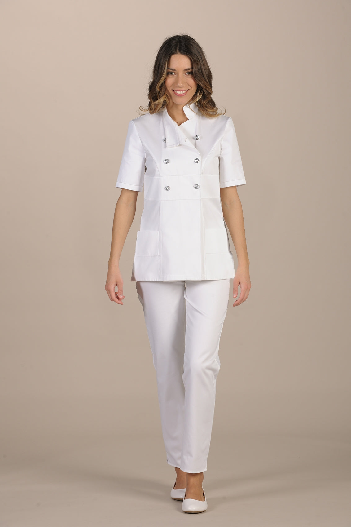 Varese Women's Jacket