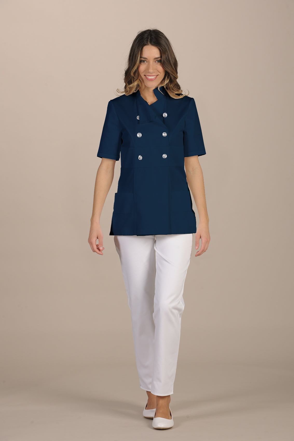 Varese Women's Jacket