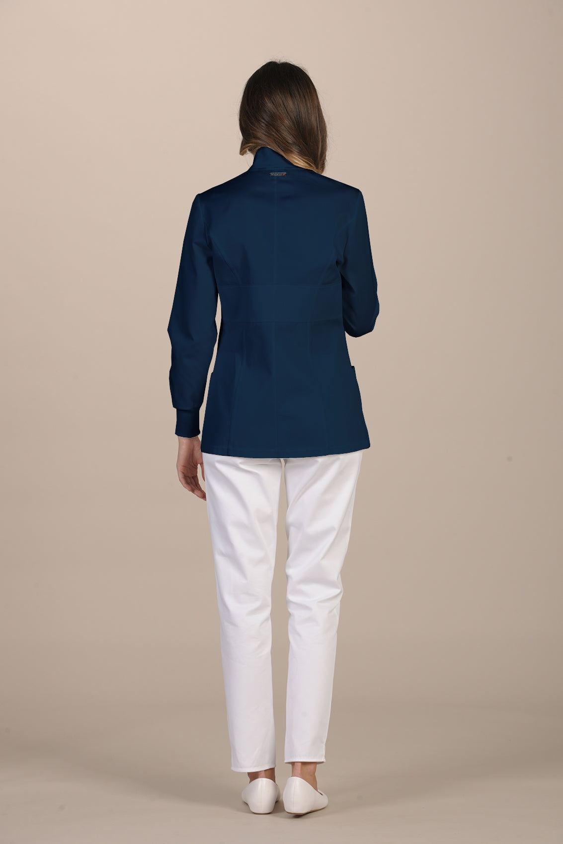 Varese Women's Jacket