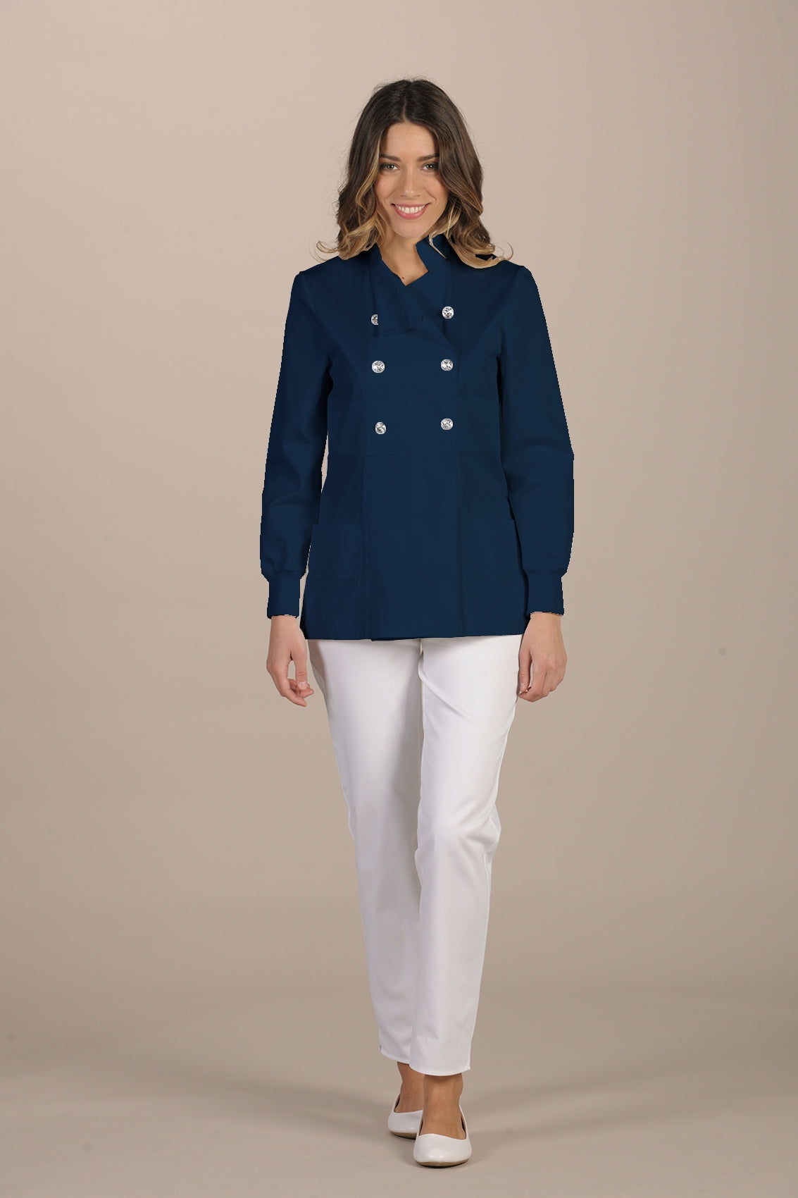 Varese Women's Jacket