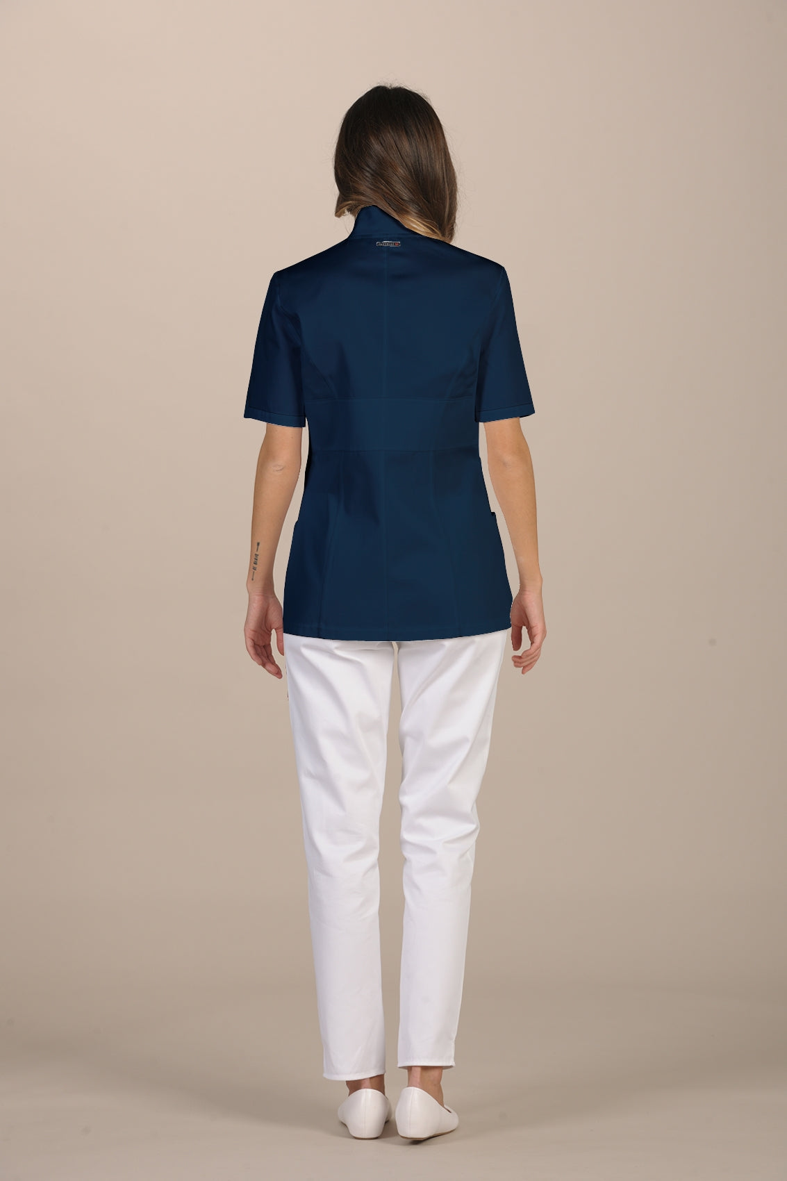 Varese Women's Jacket