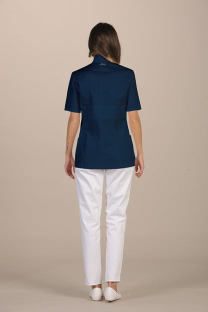 Varese Women's Jacket