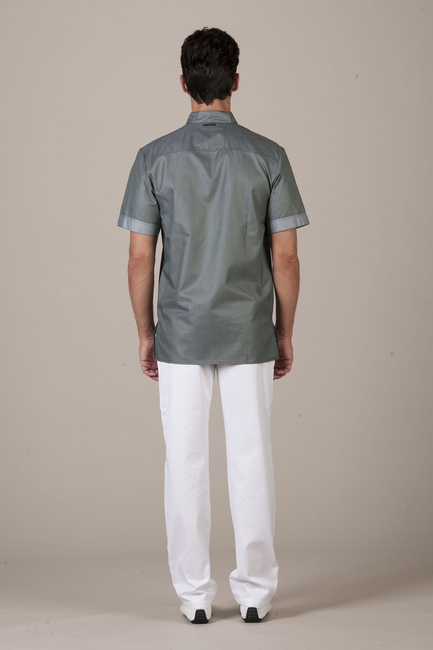 Guadalupe Men's Top - final sale clearance