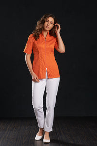 Macao Women's Top