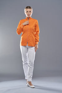 Macao Women's Top