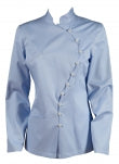 Margarita Women's Top - clearance
