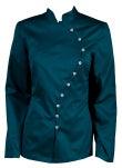 Margarita Women's Top - clearance - Luxury Italian Pastelli Uniforms