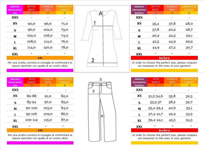 NEW Easy Care - Women's Nuraxi Set - Luxury Italian Pastelli Uniforms