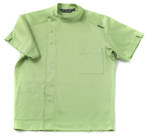 Rab Men's Top - clearance - Luxury Italian Pastelli Uniforms