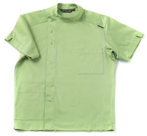 Rab Men's Top - clearance