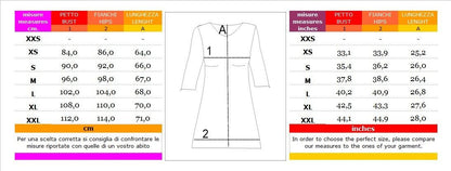 Margarita Women's Top - Luxury Italian Pastelli Uniforms