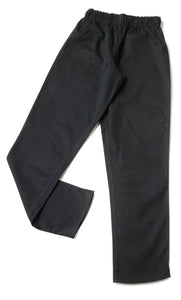 Fuseaux Women's Pant