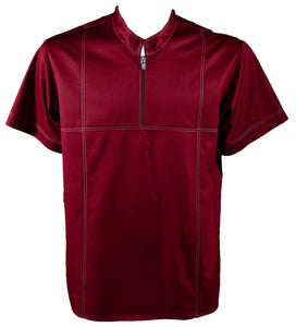 Iseo Men's Top - discontinued style - clearance