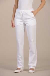 Illetas Unisex Pant - clearance