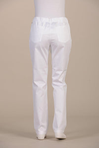 Illetas Unisex Pant - Luxury Italian Pastelli Uniforms