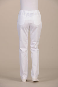 Illetas Unisex Pants - PET easy care - Luxury Italian Pastelli Uniforms