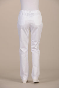 Illetas Unisex Pant - clearance - Luxury Italian Pastelli Uniforms