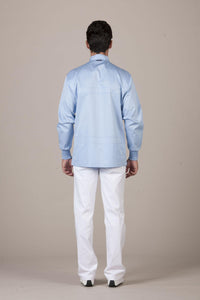 Lucerna Men's Top - clearance