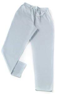 Memphis Unisex Pants - Luxury Italian Pastelli Uniforms