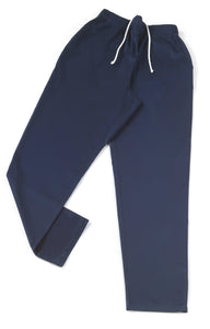 Memphis Unisex  Pants - Luxury Italian Pastelli Uniforms