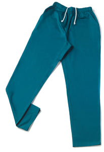 Memphis Unisex Pants - Luxury Italian Pastelli Uniforms