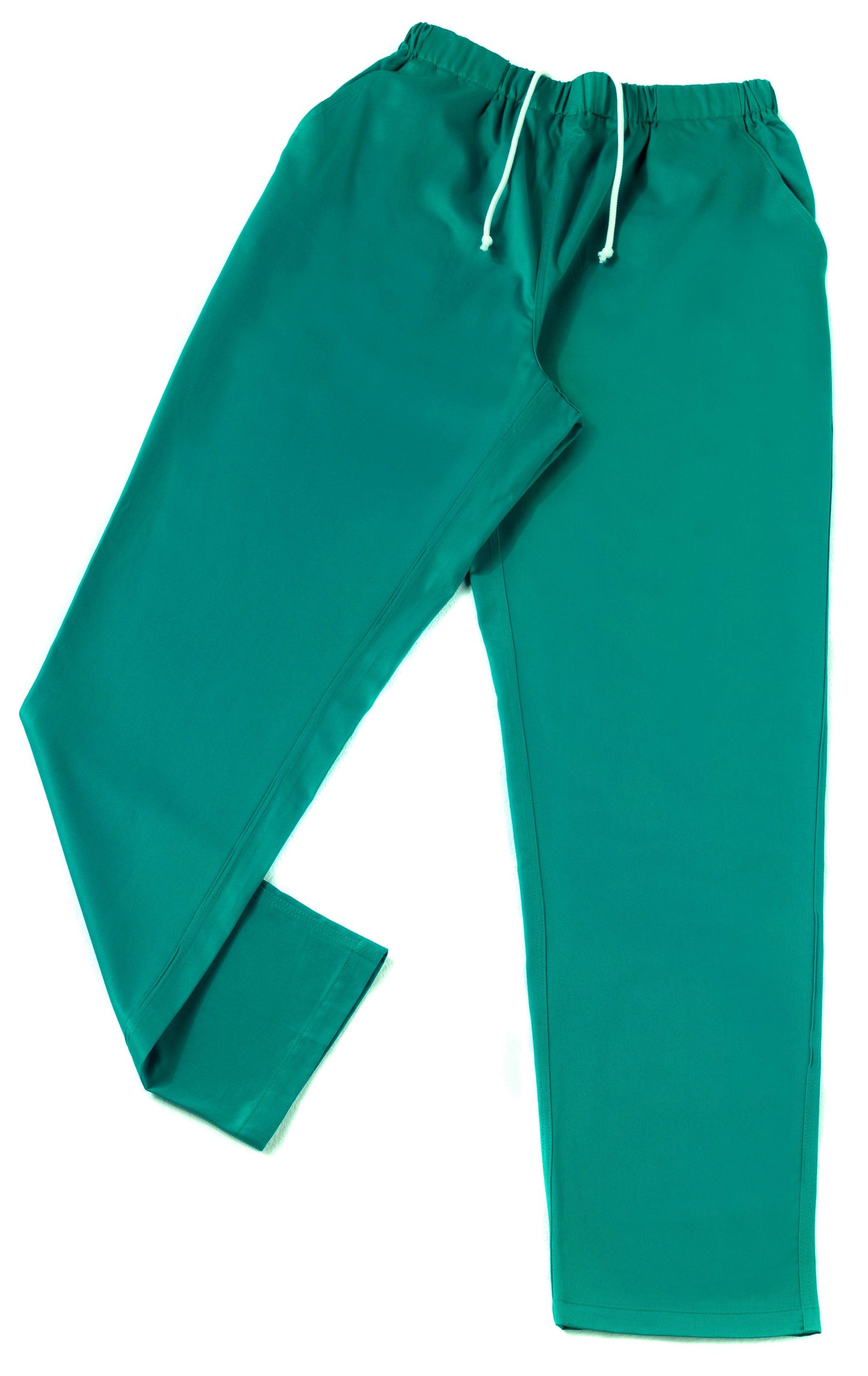 Memphis Unisex  Pants - Luxury Italian Pastelli Uniforms