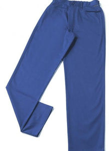 Nevada Men's Pants - Luxury Italian Pastelli Uniforms