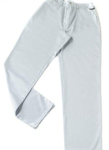 Nevada Men's Pants - Luxury Italian Pastelli Uniforms