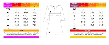 Vienna Women's Top - discontinued style - Luxury Italian Pastelli Uniforms