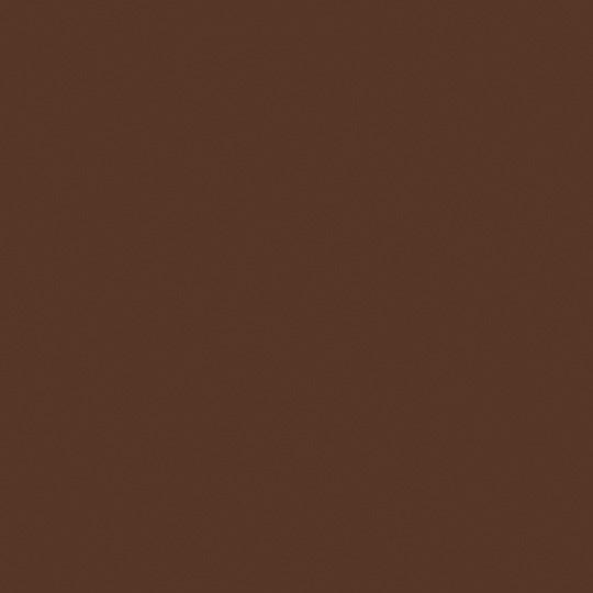 Cuba Women's Top - clearance - Luxury Italian Pastelli Uniforms