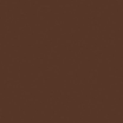 Cuba Women's Top - clearance - Luxury Italian Pastelli Uniforms